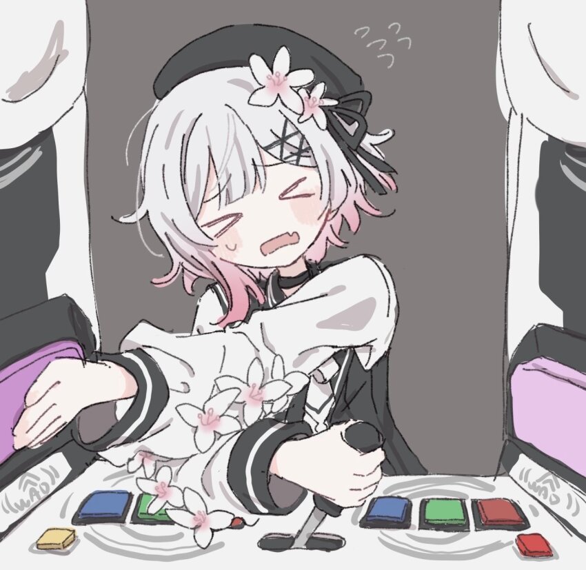 Sample image