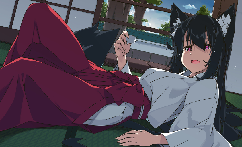 Sample image