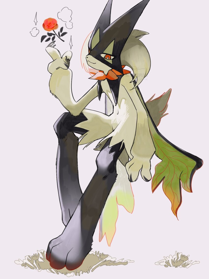 Sample image