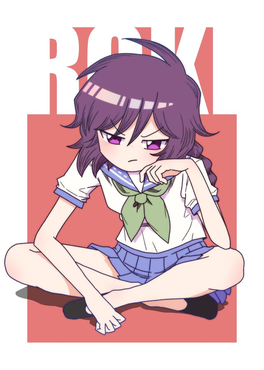 Sample image