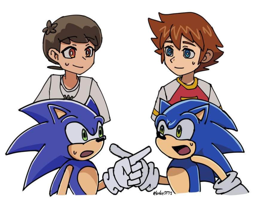 Sample image