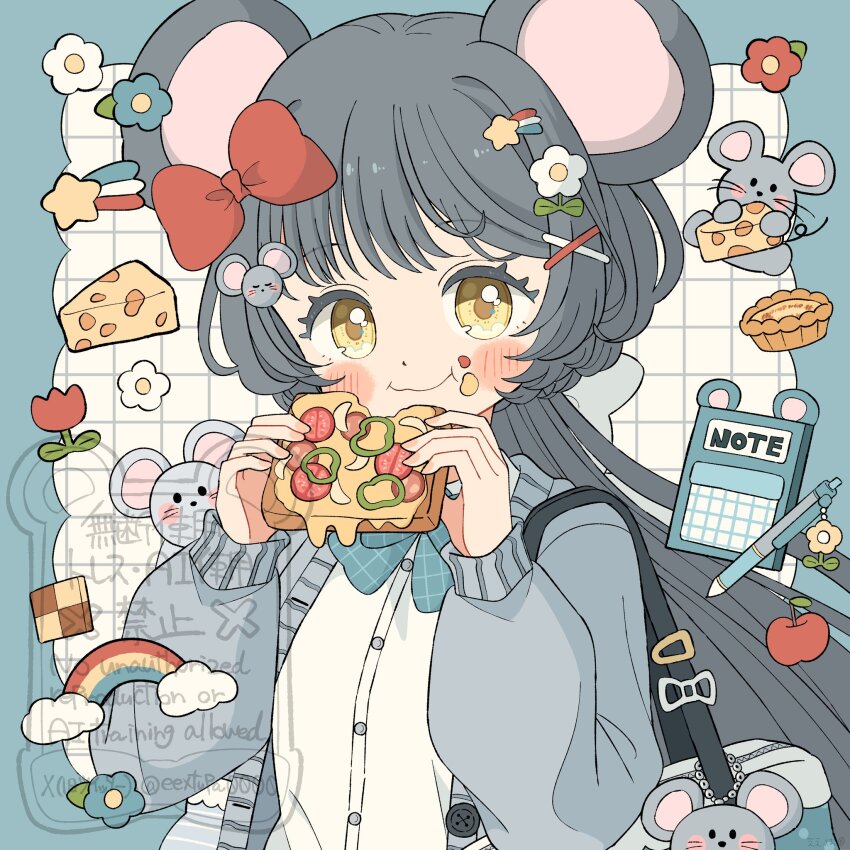 Sample image