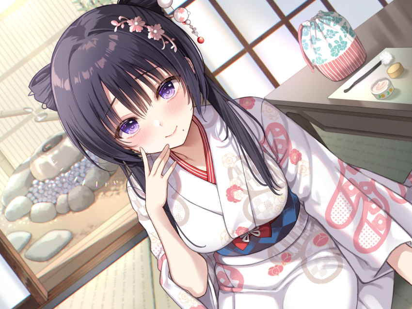 Sample image
