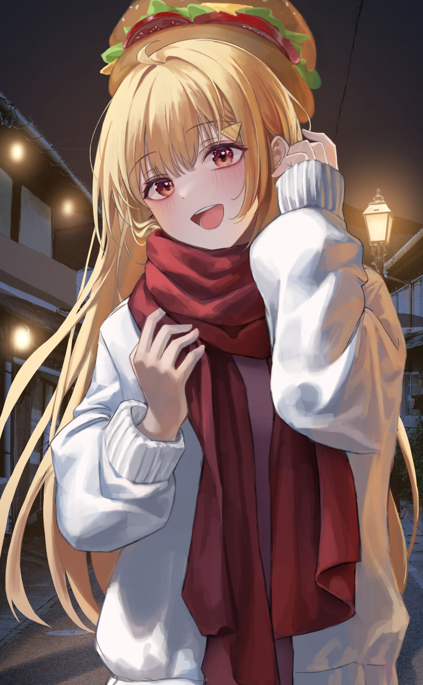 Sample image