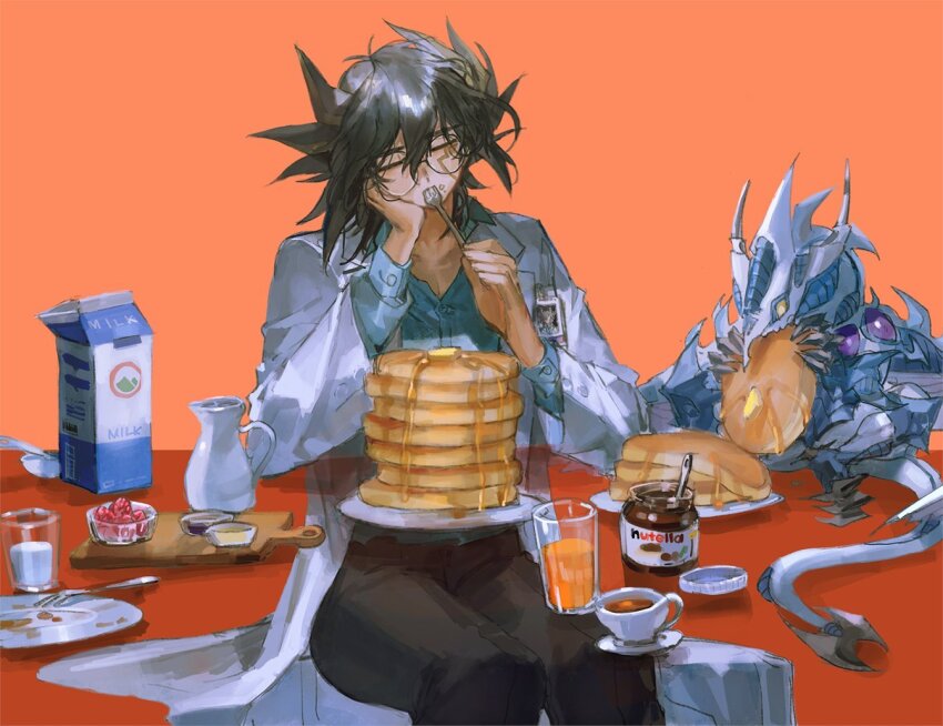 Sample image