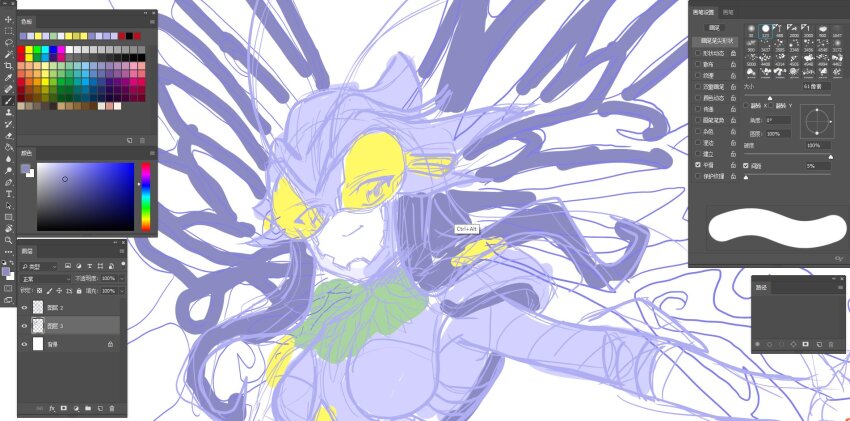 Sample image
