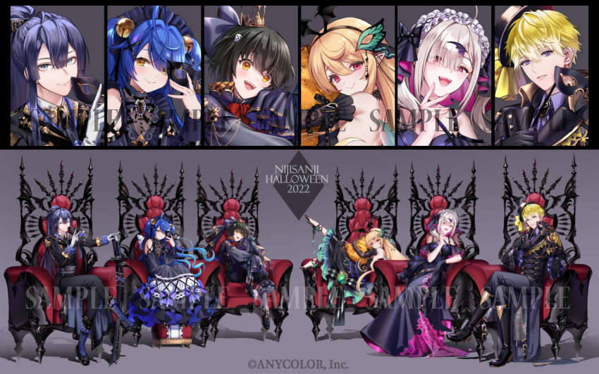 Sample image