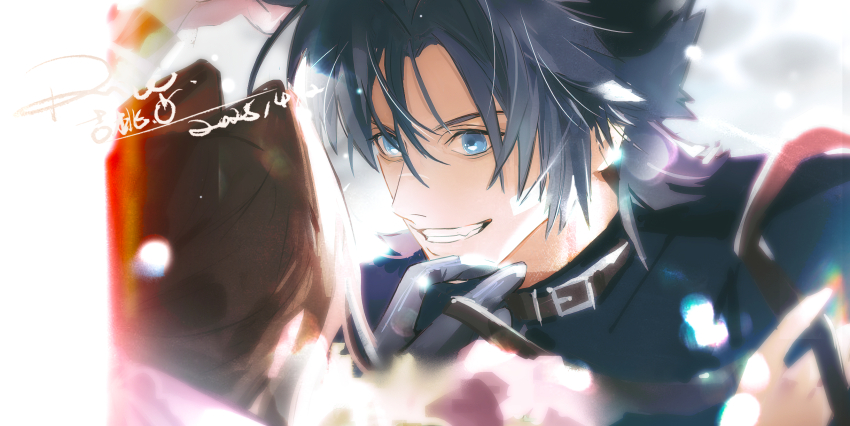 Sample image