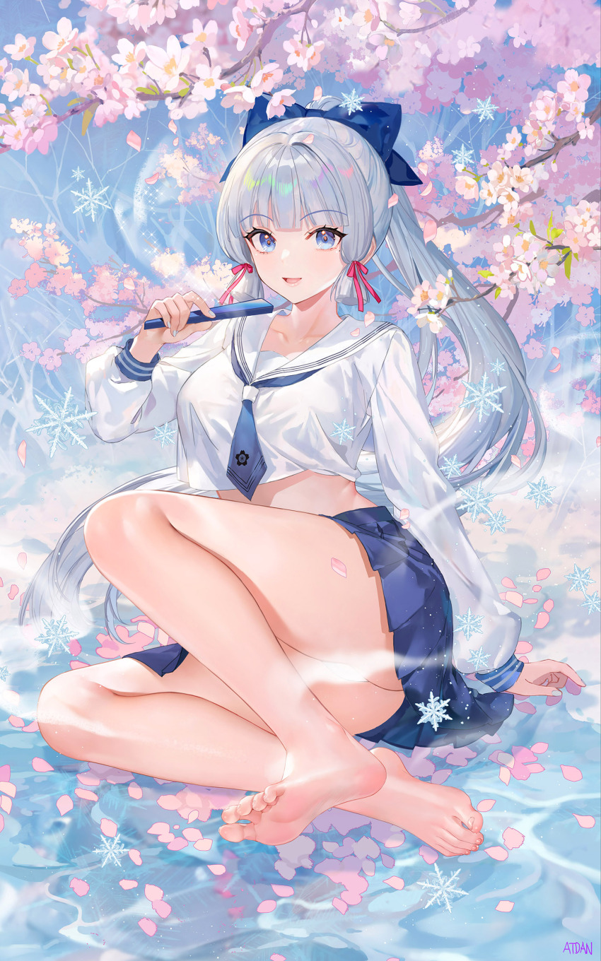Sample image