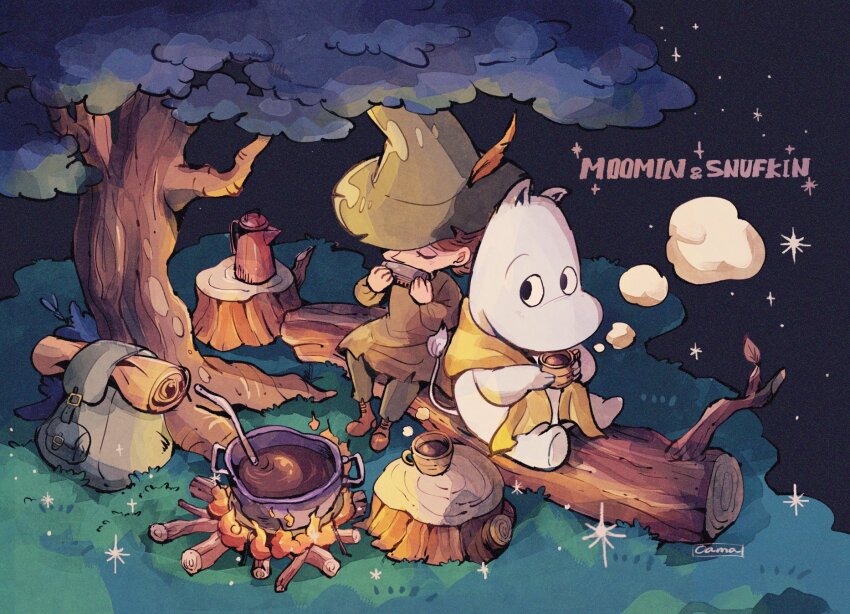 Sample image