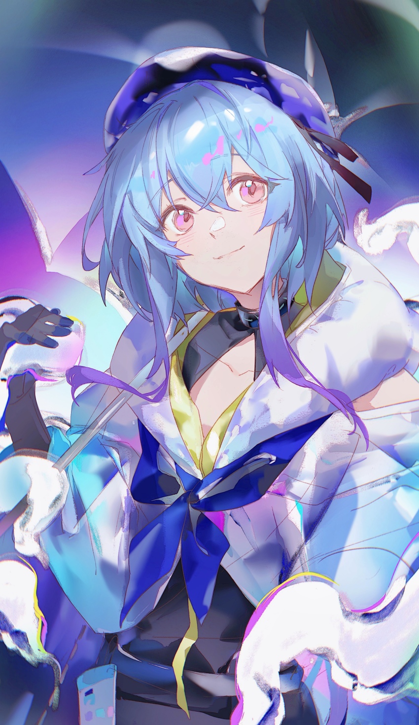 Sample image