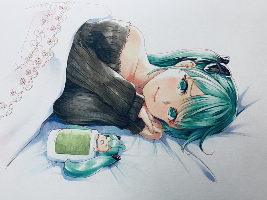 Sample image