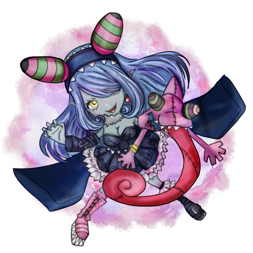 Sample image