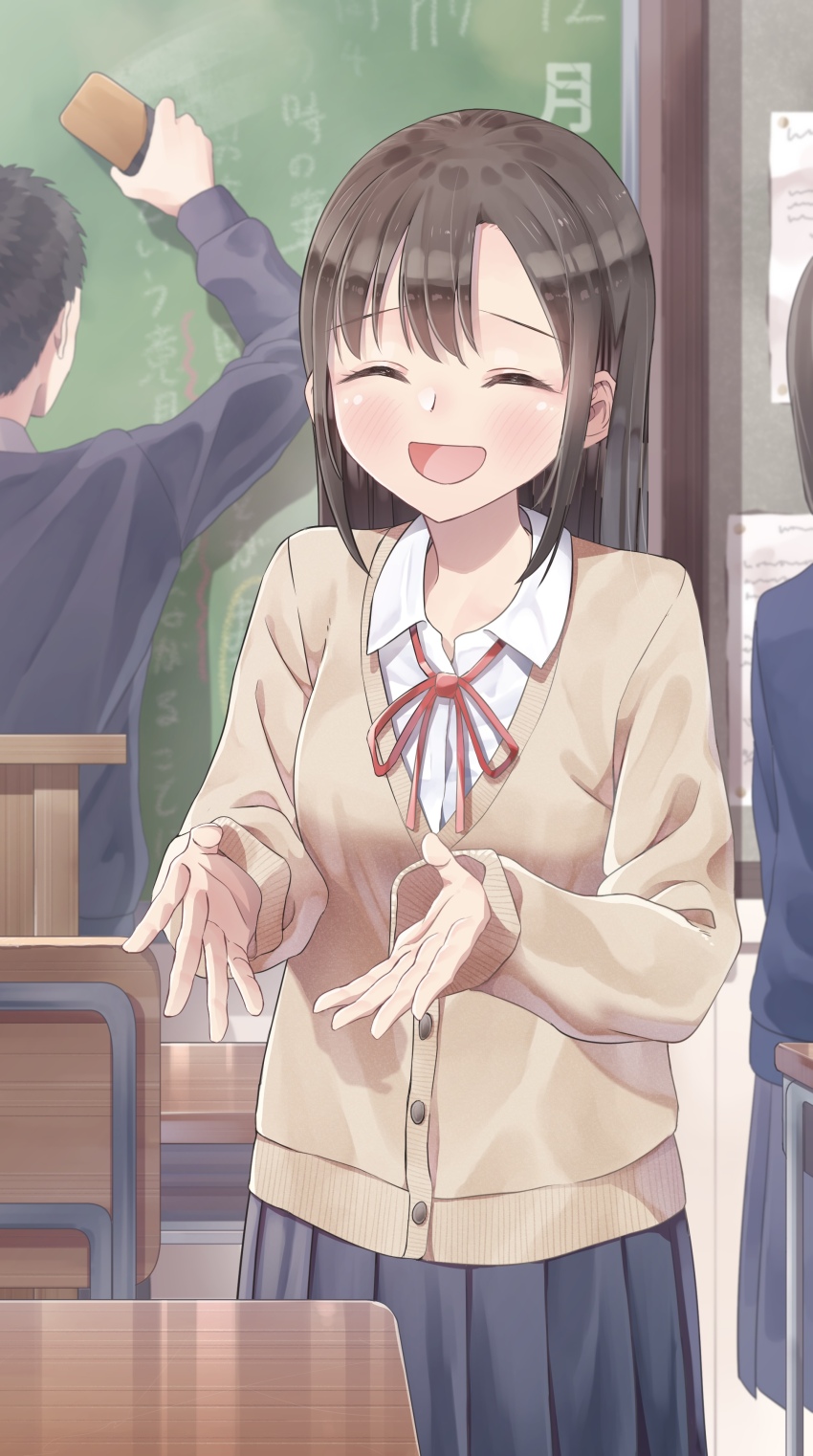 Sample image