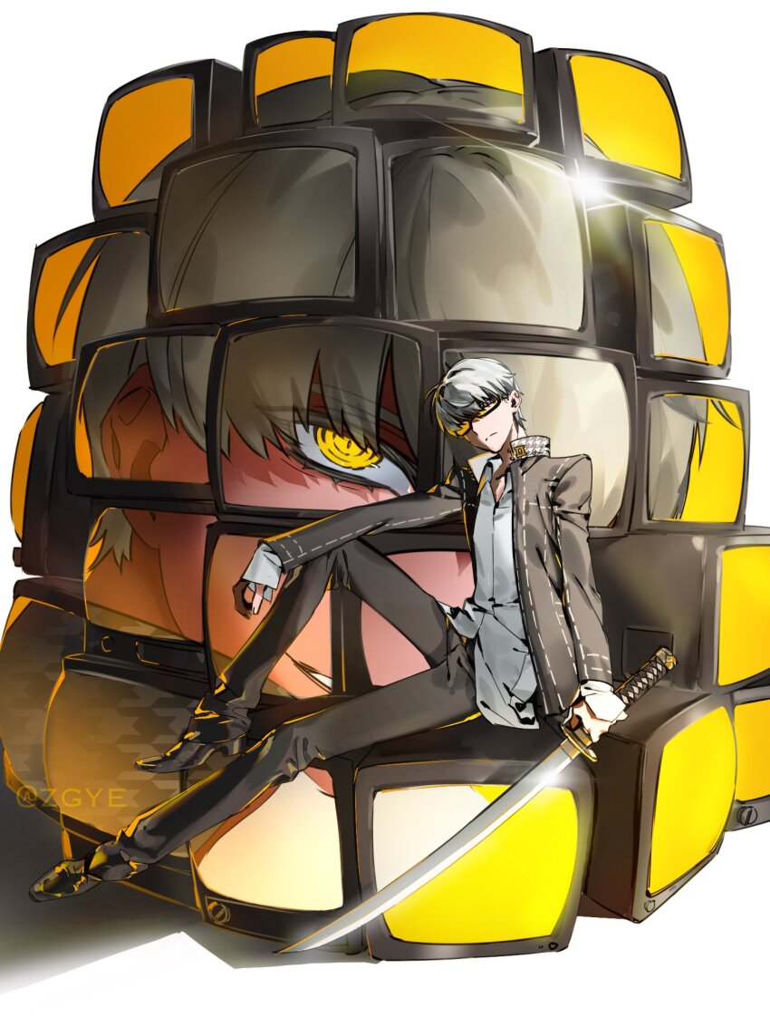 Sample image