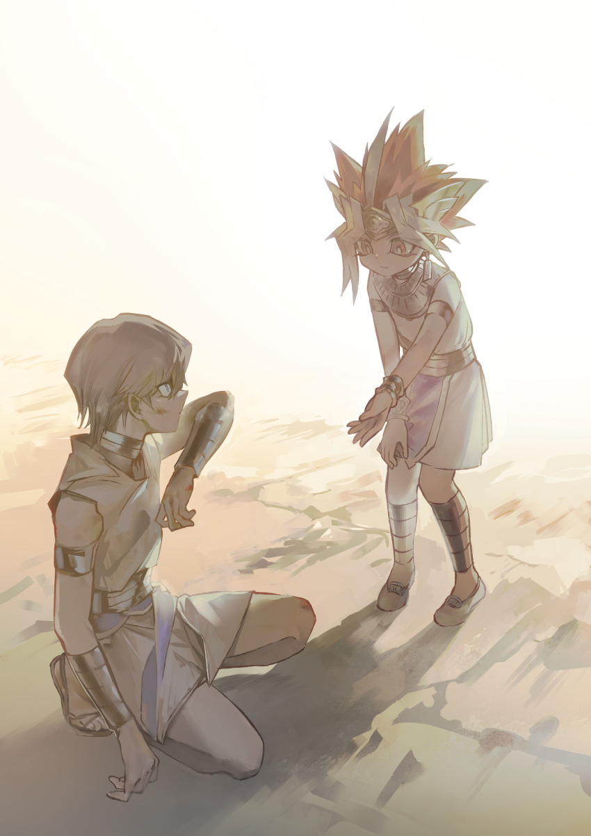 Sample image