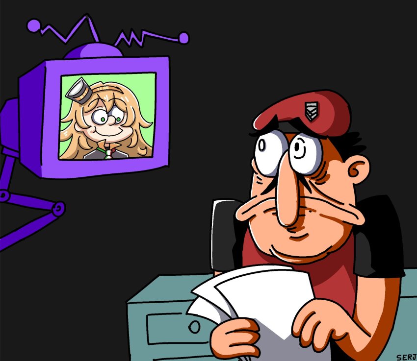 Sample image
