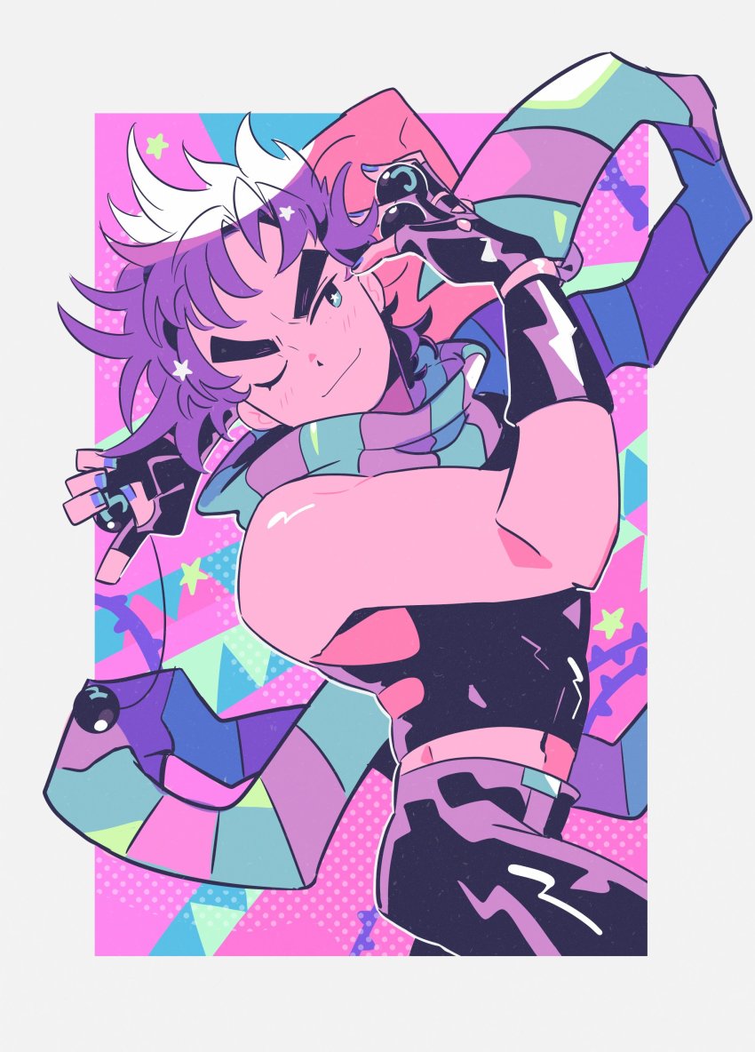 Sample image