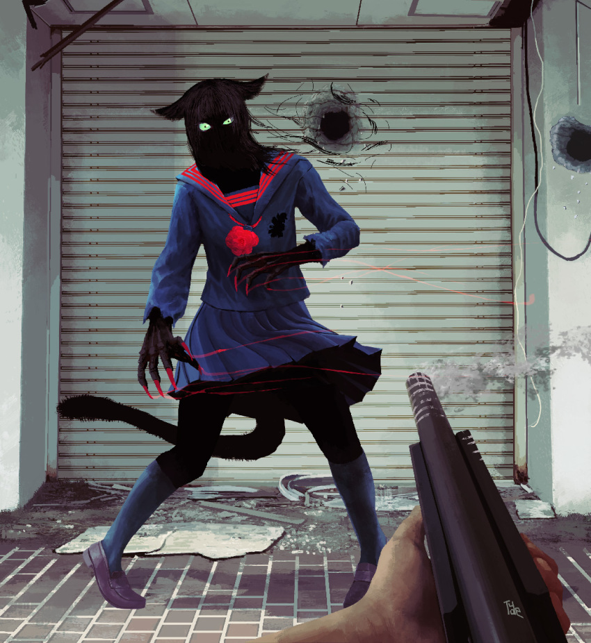 Sample image
