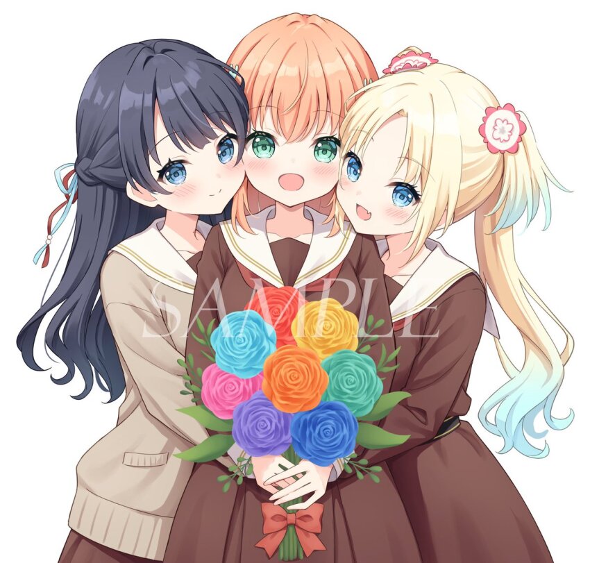 Sample image