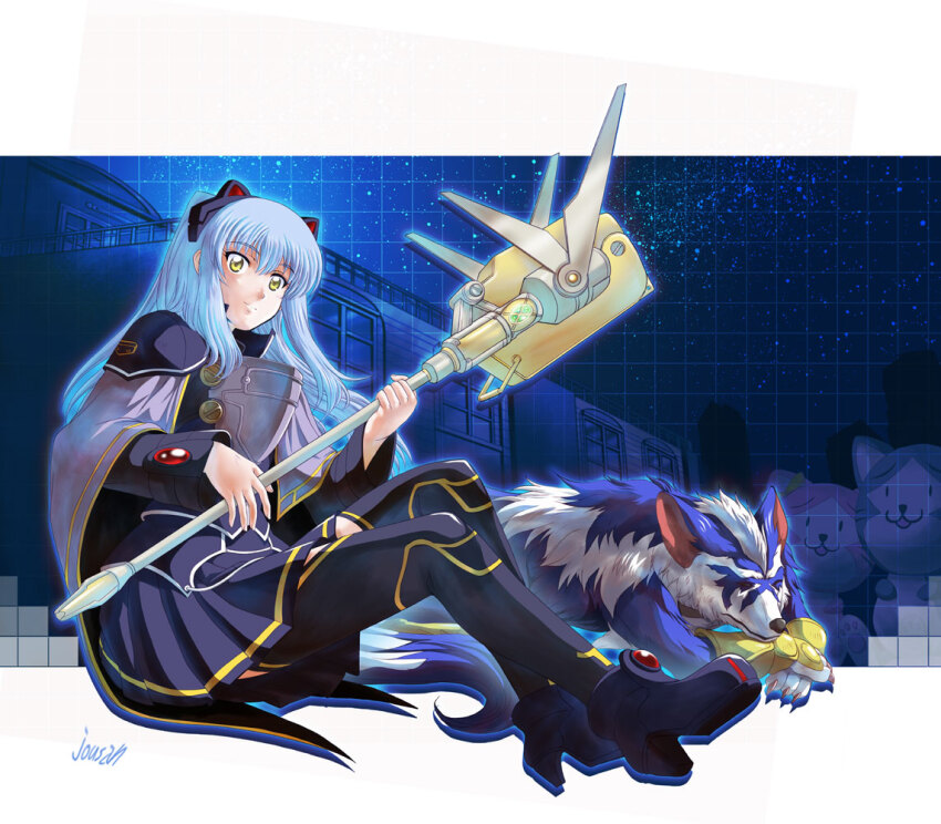 Sample image