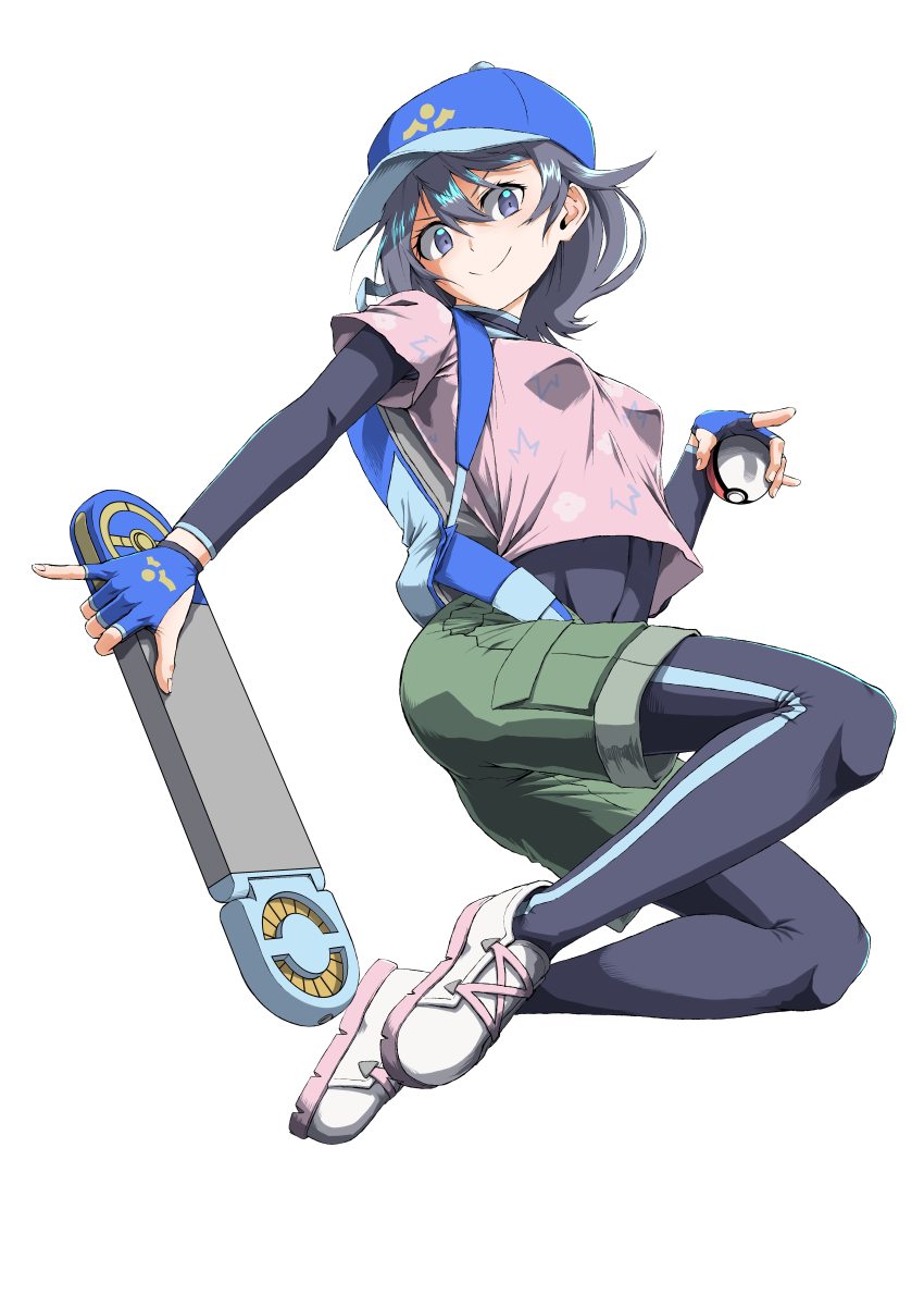 Sample image