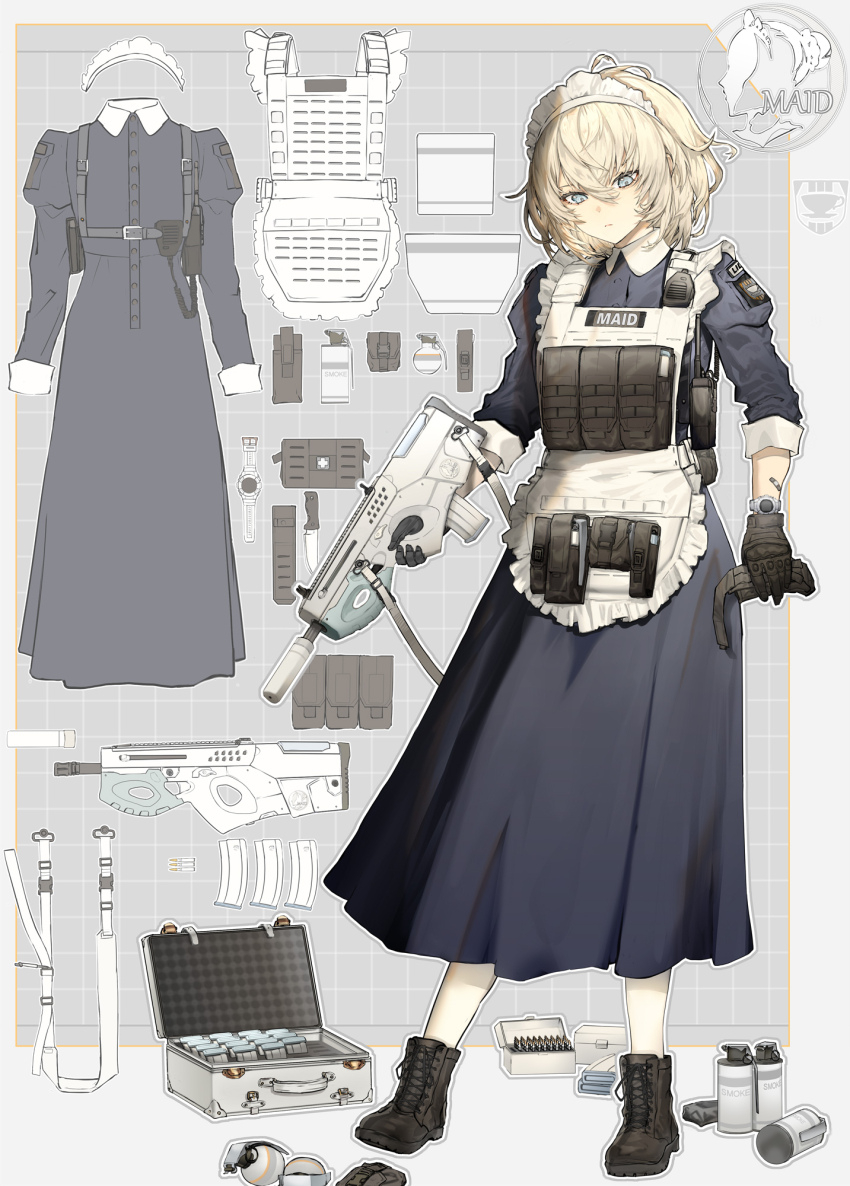 Sample image