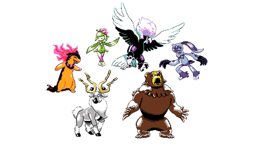 Sample image