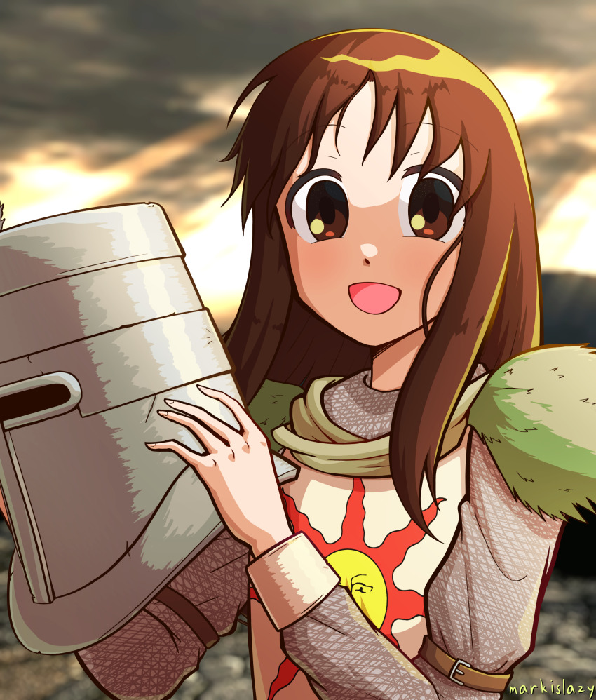 Sample image