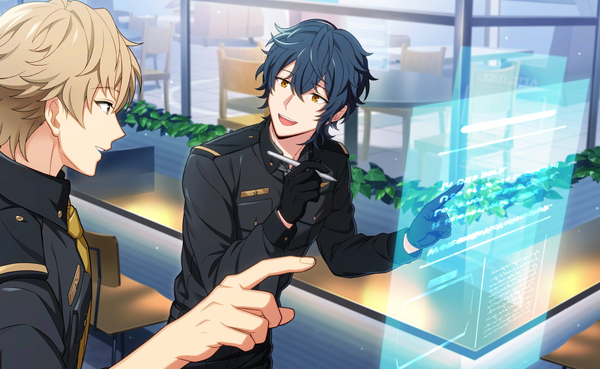 Sample image