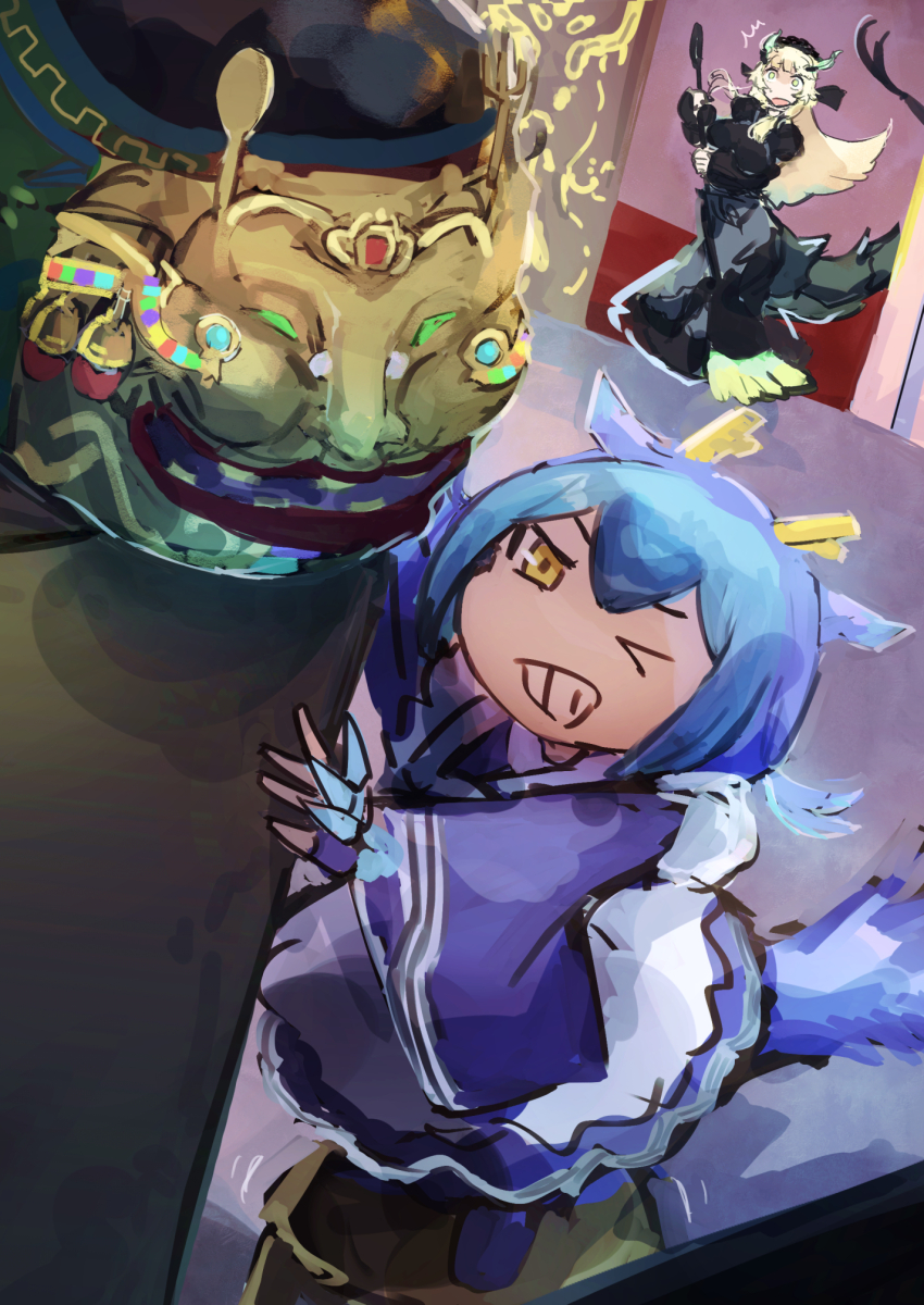 Sample image