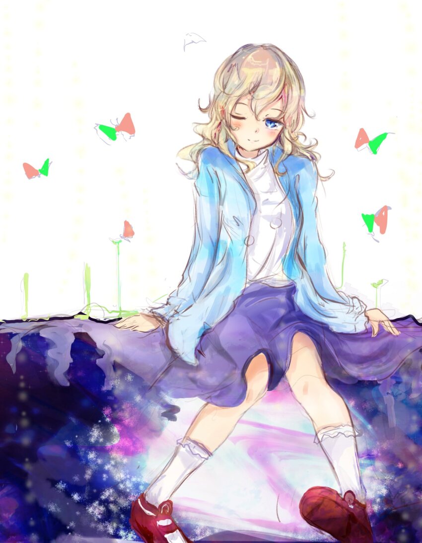 Sample image