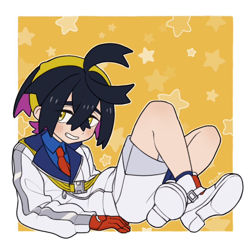 Sample image