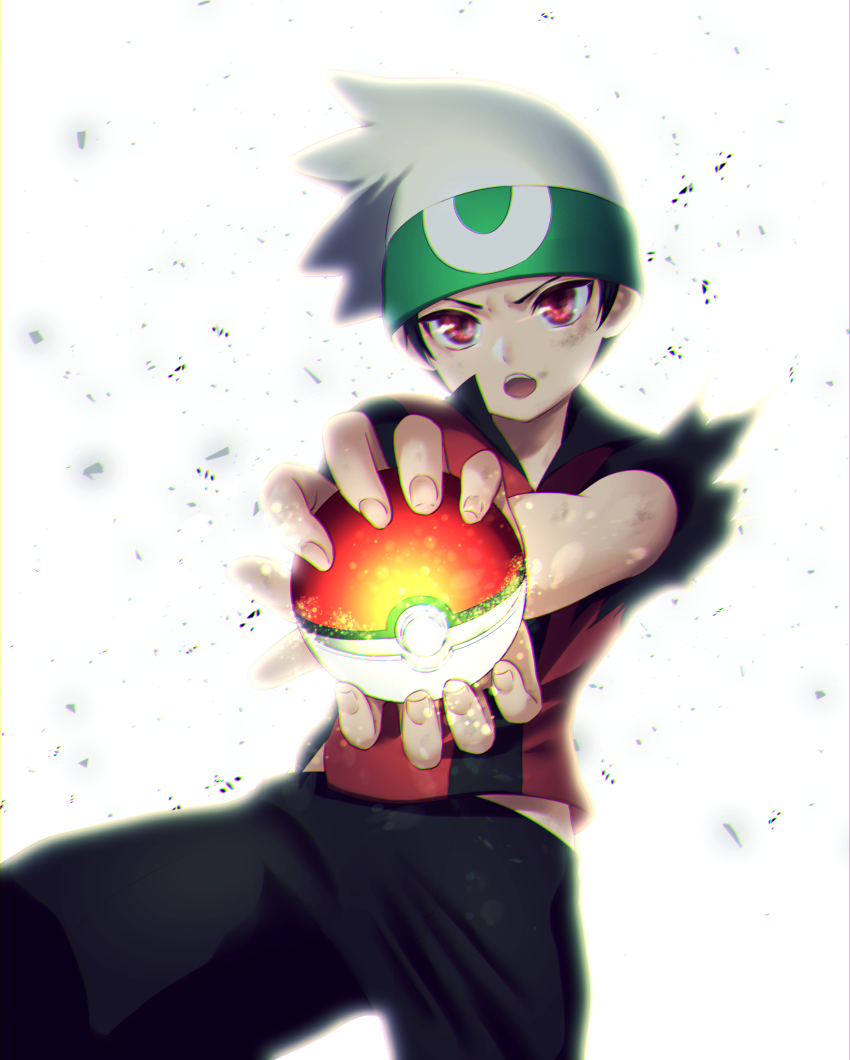 Sample image