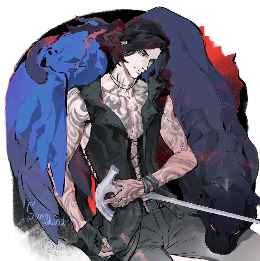 Sample image