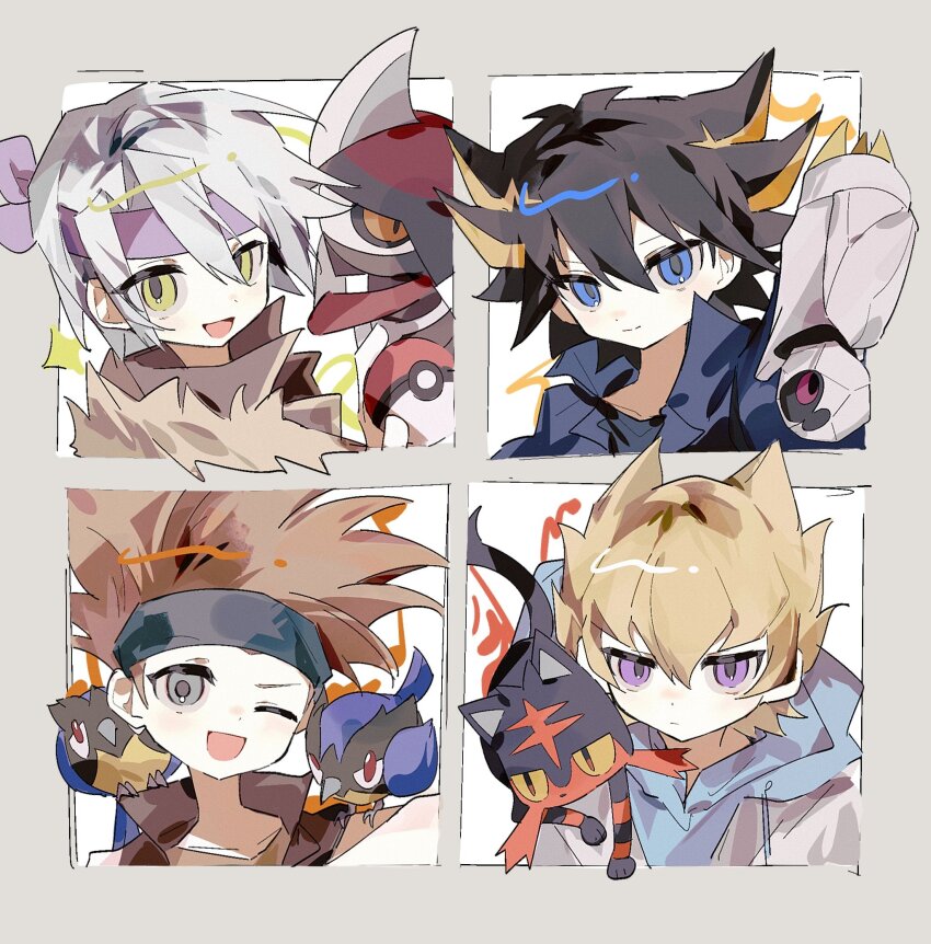 Sample image