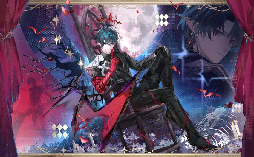 Sample image