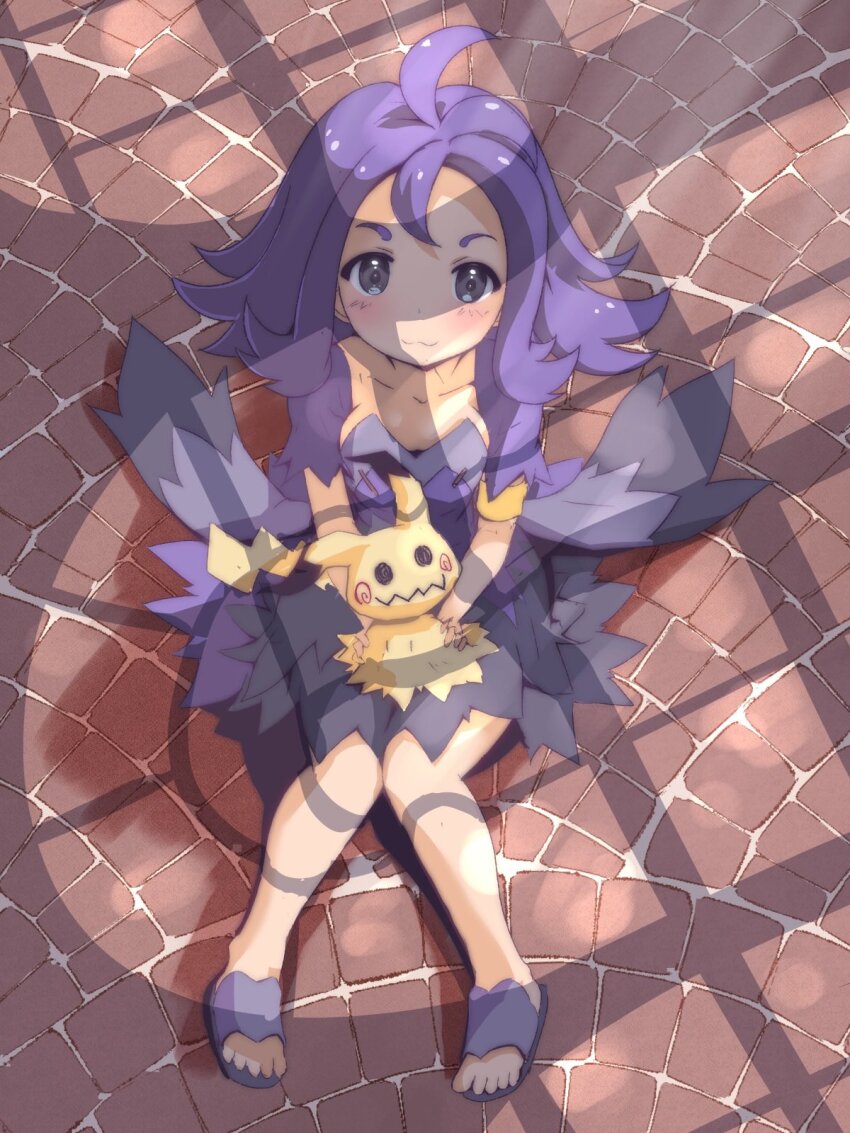 Sample image