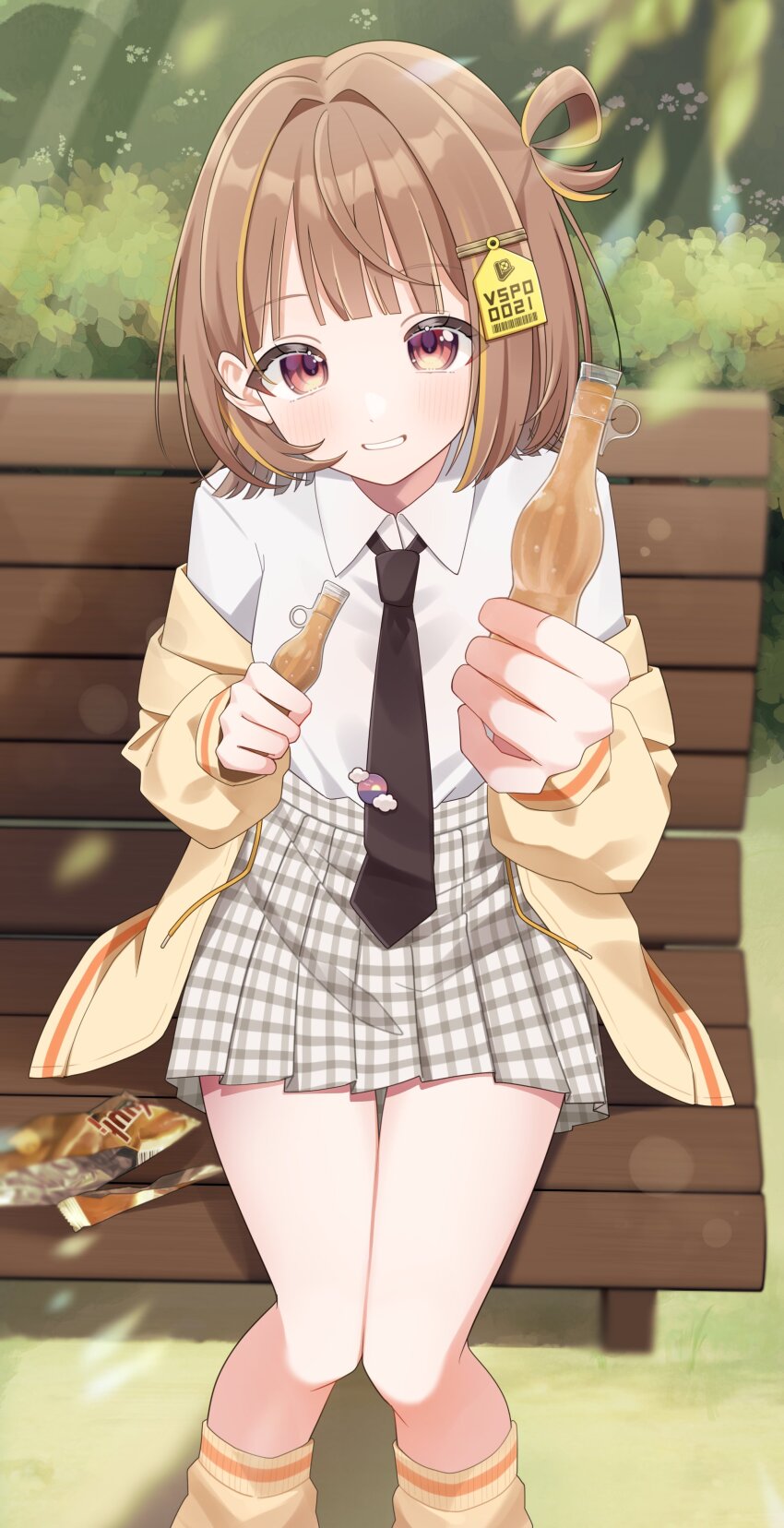 Sample image