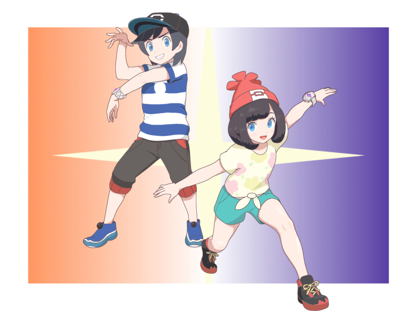 Sample image