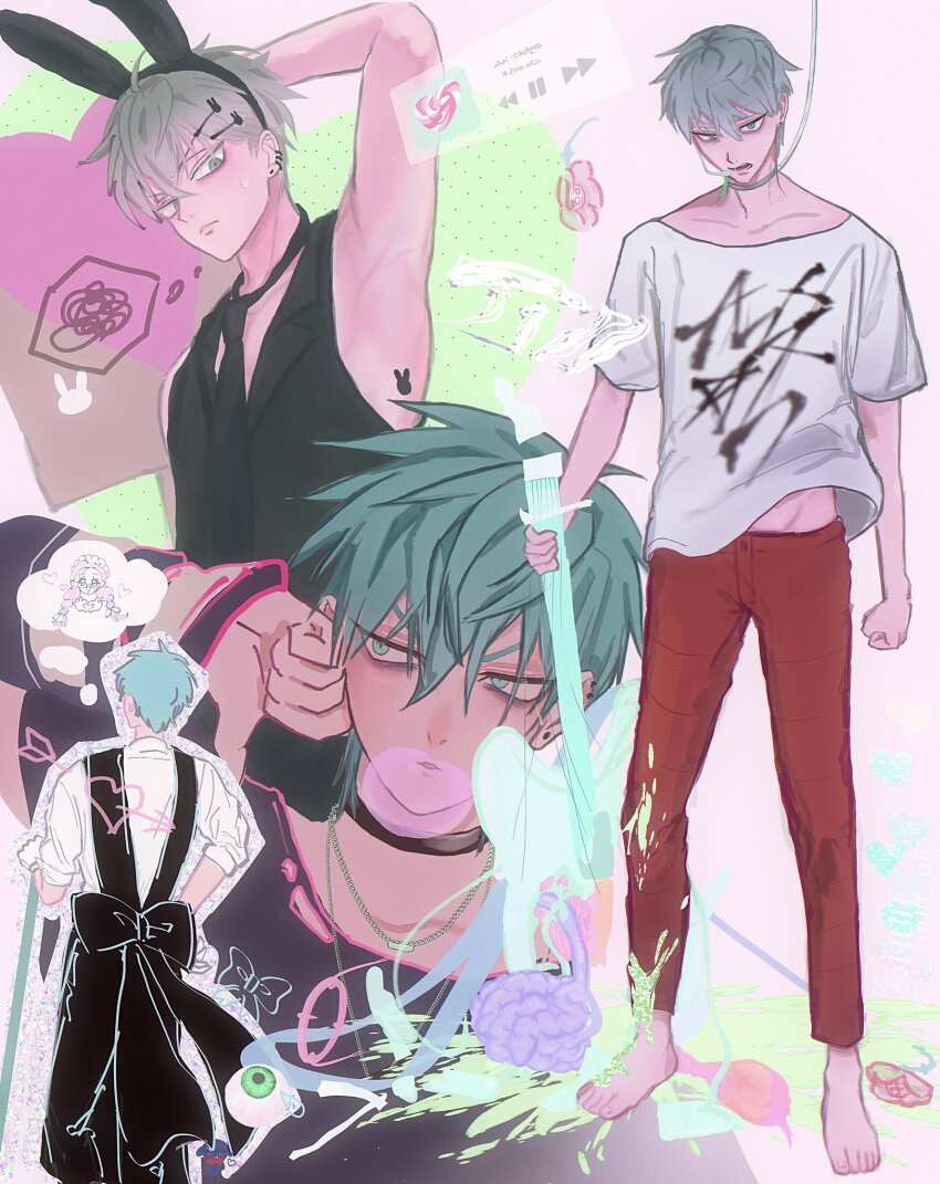 Sample image