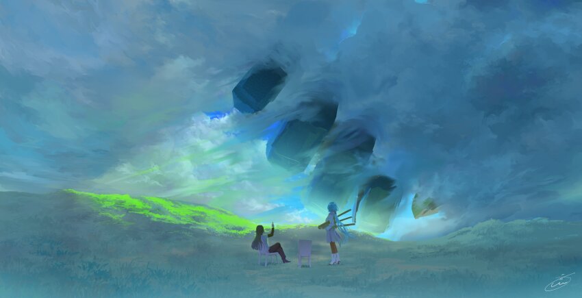 Sample image