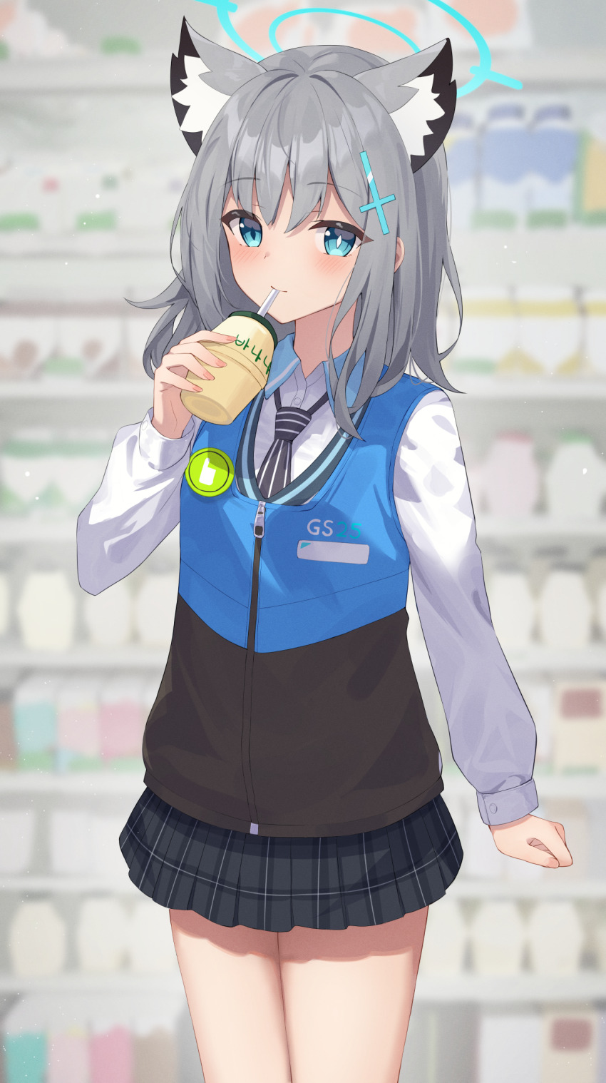 Sample image