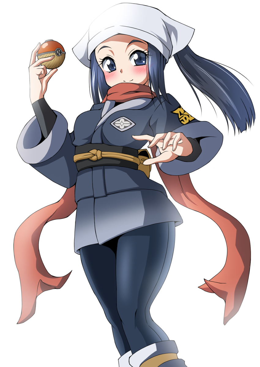 Sample image