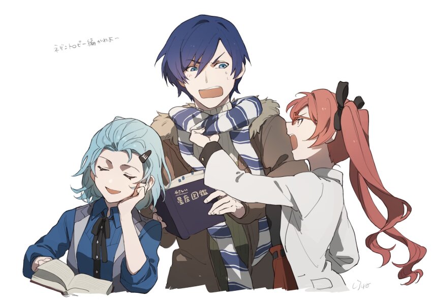 Sample image