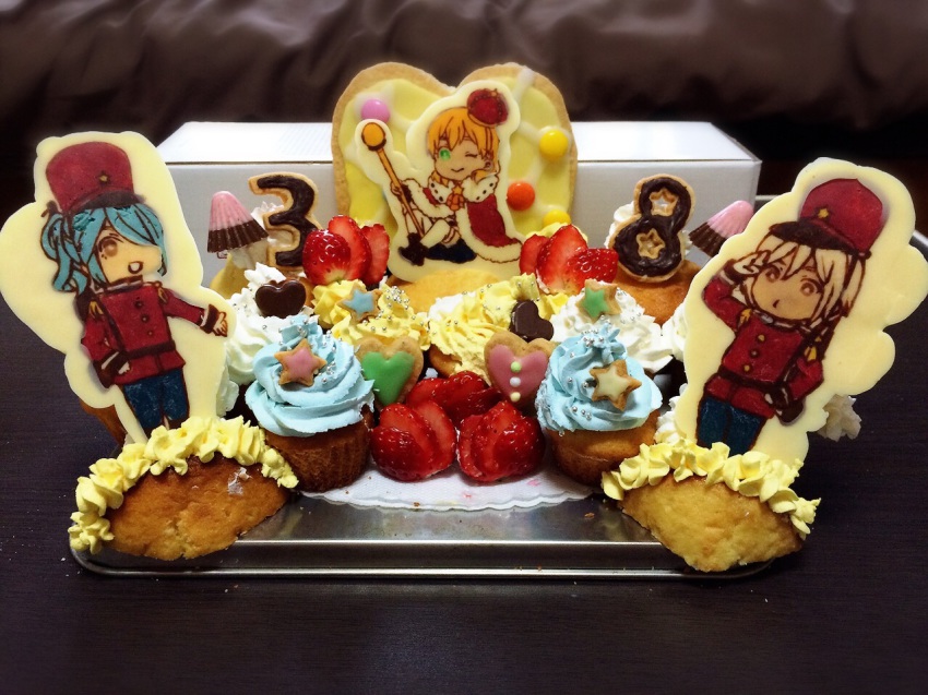 Sample image