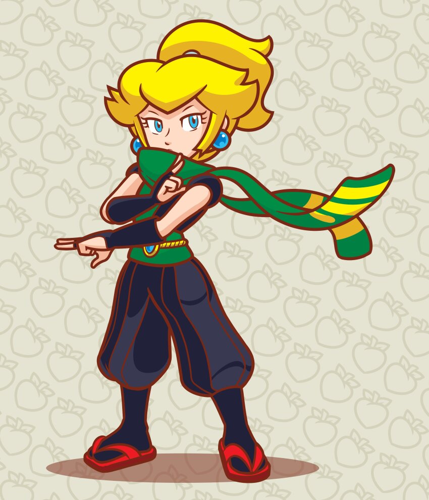 Sample image