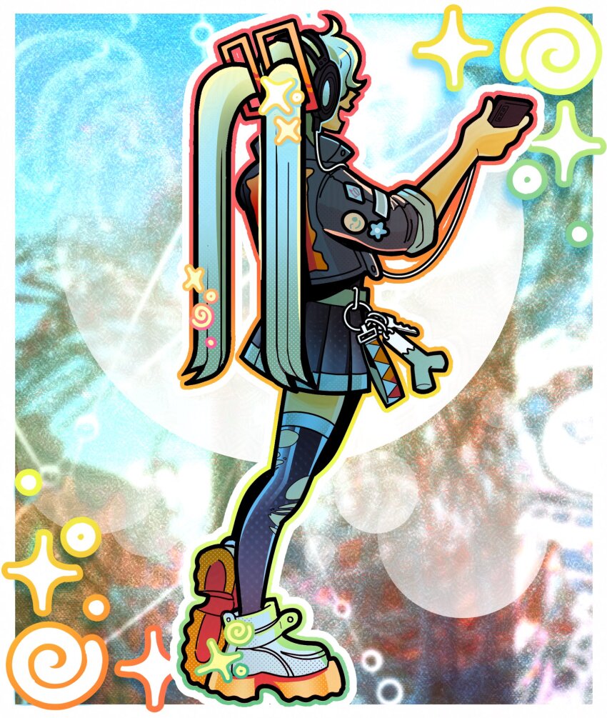 Sample image