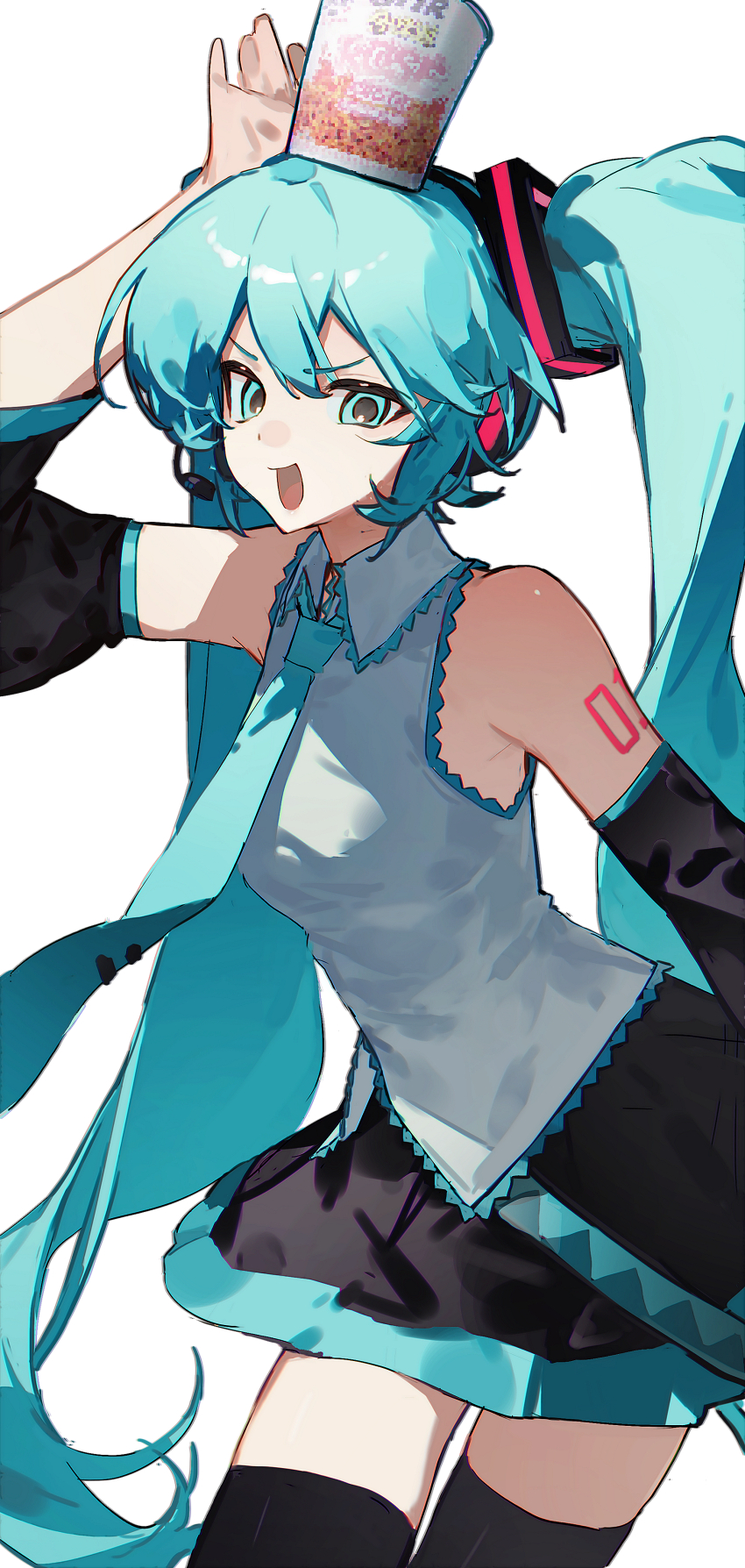 Sample image