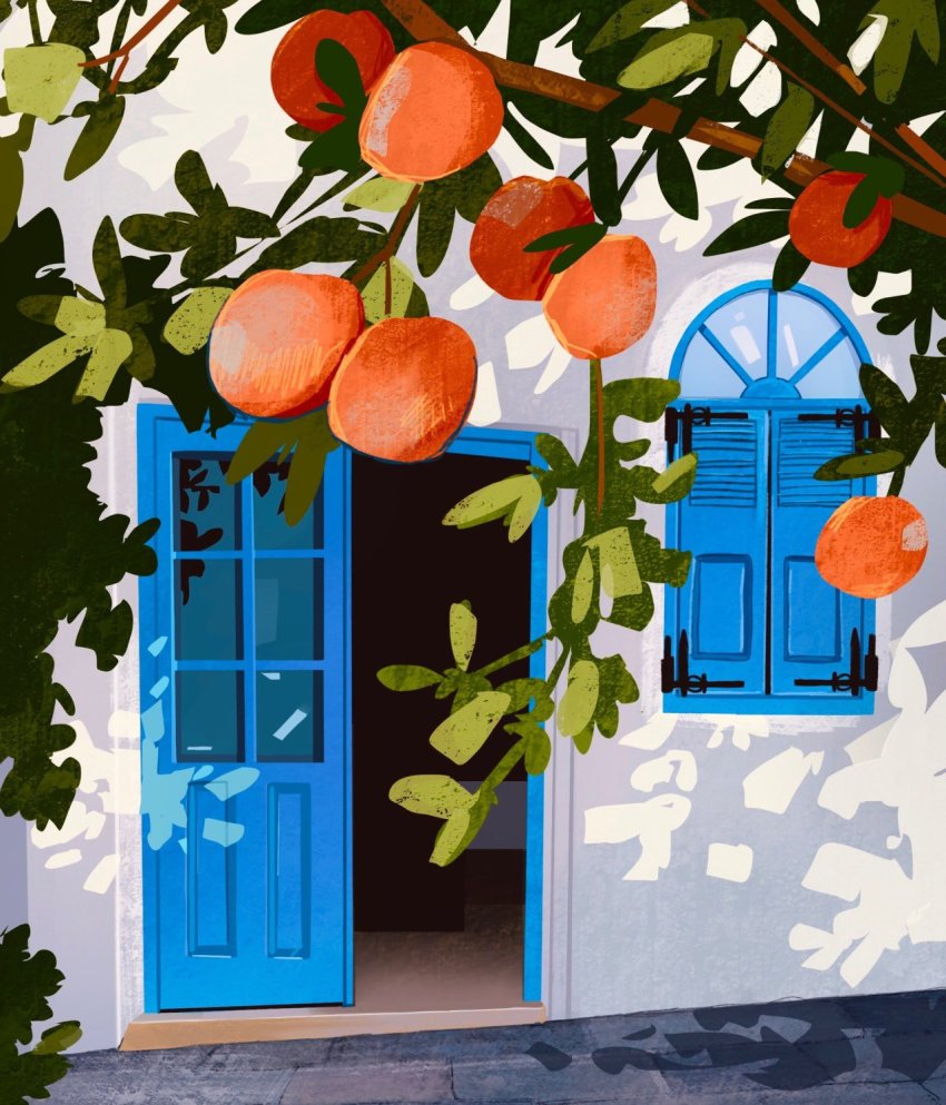 Sample image